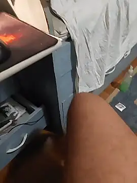 NorCsab Live XXX-chat