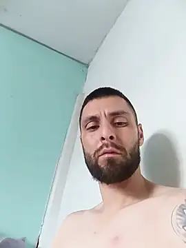Онлайн чат XXX Dracoandr