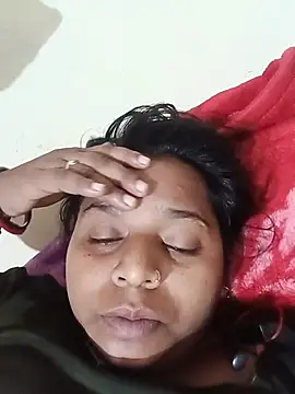 Chat XXX ao vivo de Ashma2