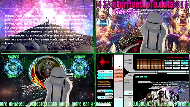 solodethlordsubveganFAQのライブXXXチャット