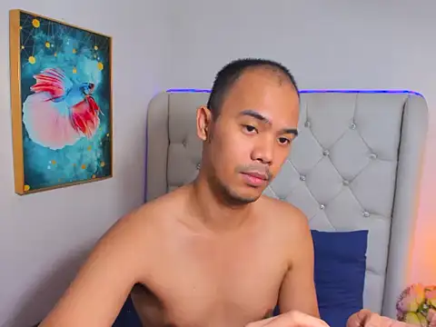 Онлайн чат XXX AsianZero