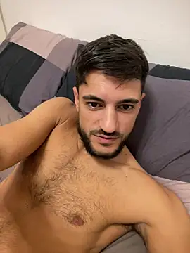 milano01 Live XXX Chat