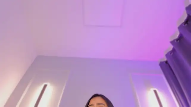alejandrarojas_ Chat XXX in diretta
