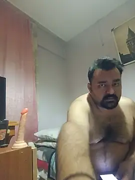 Chat +18 de ozantkts ao vivo