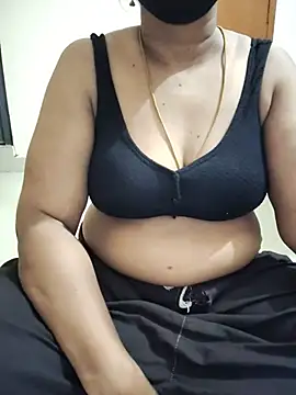Sembang XXX Secara Langsung tamilammu1431