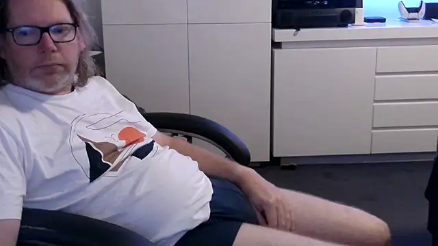 VSteph 现场XXX聊天