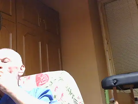 Živý XXX chat 1973teacher