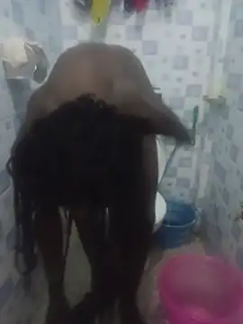 sellector254 Adlı Modelin Canlı XXX Sohbeti