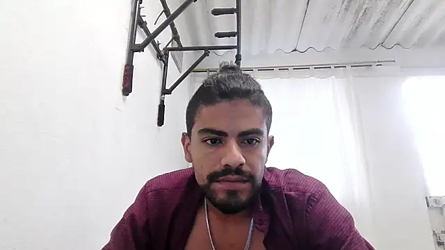 JBond007BBC লাইভ XXX চ্যাট