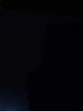 Smmd2003 live XXX chat