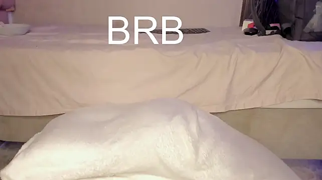 Онлайн чат XXX little-fred