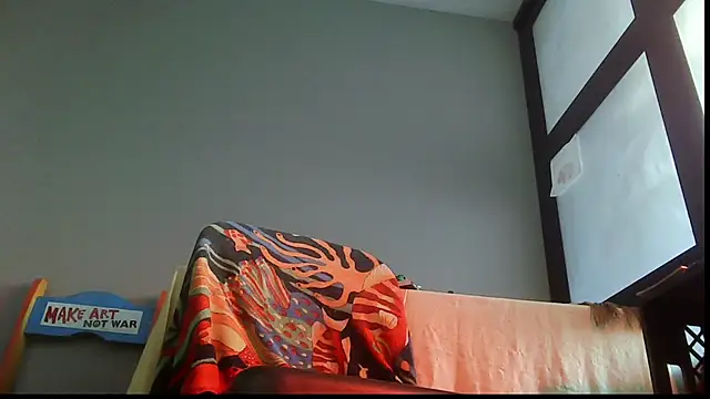 SexWorkerX Chat XXX in diretta