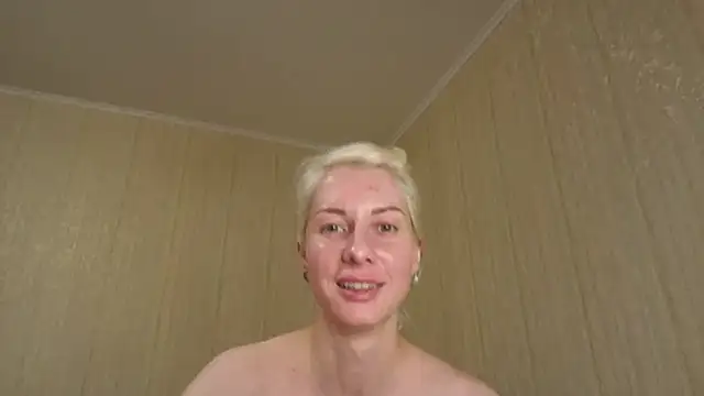 Pure-Seductionn Live XXX chat