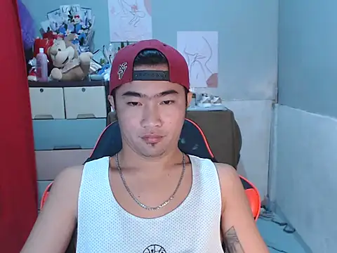 Siege_cum69 Obrolan Langsung XXX
