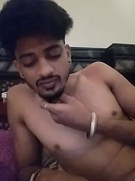 XXX chat uživo modela Your_Supermann