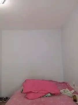 iamemmablaken Live XXX chat