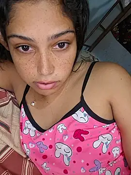 Chat XXX en directo de Putaalexa