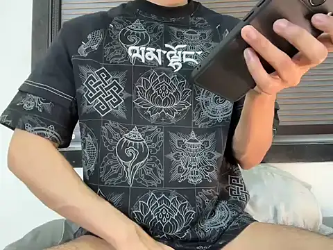 greenpy Chat XXX live