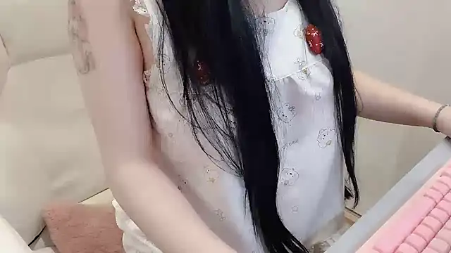 Pun8386 现场XXX聊天
