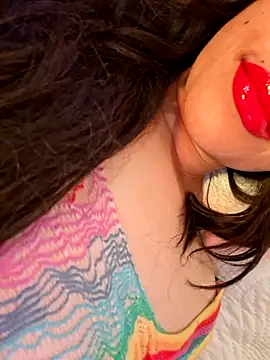 onlyrima_69 XXX чат на живо