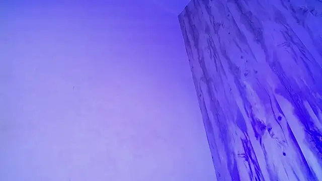 Živý XXX chat Dayron_leee