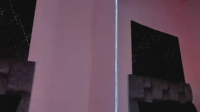 Chat +18 de Alexxus_Smith ao vivo