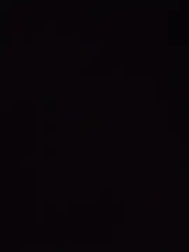 عرض كام tengebongaz