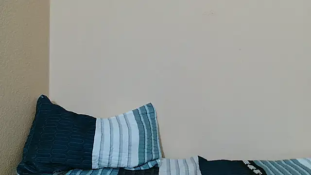 Barbieliciousxxx 라이브 XXX 채팅