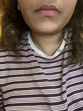RealSassyRae Chat XXX in diretta