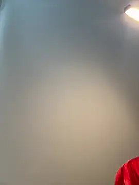 Venetianbarbie's Webcam Show
