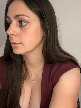 Loella-Rose – Naživo XXX chat