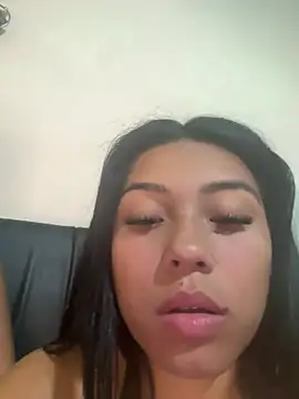 Ceninth's Live XXX Chat