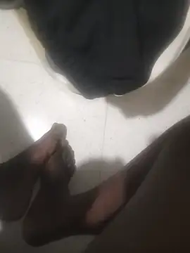 oneey2 Show Webcam