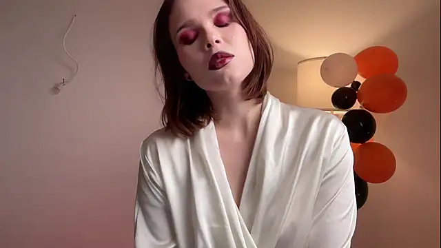 Chat XXX Live stacyluxxe