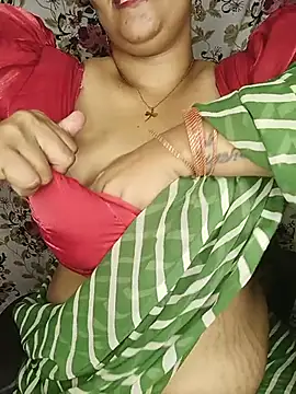 Love_me_7's Live XXX Chat
