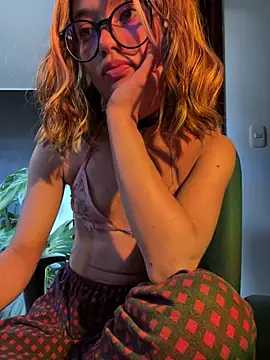Evemeqt_ Chat XXX in diretta
