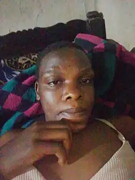 daddys_gal2's Live XXX Chat