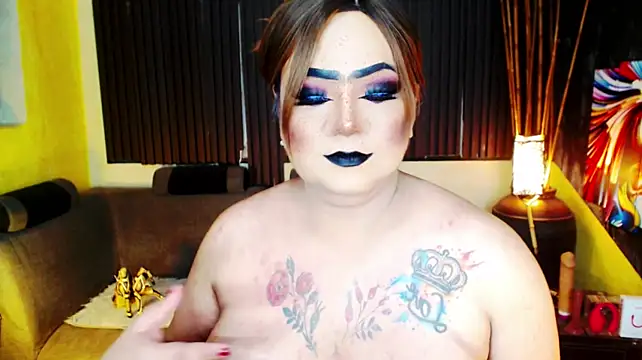 LongFatCockkk Obrolan Langsung XXX