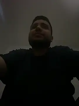 GusanoDelicioso – webcam-show