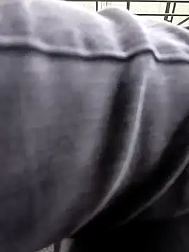 titipaz77 Webcamshow