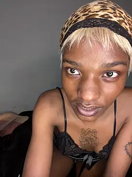 Trans_fairy Live XXX-Chat