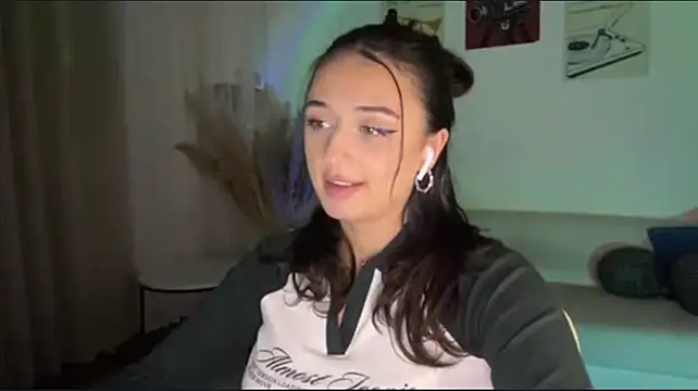 ParsedFix Live XXX-chat
