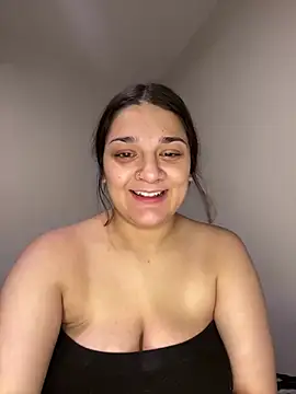 treasurebabii – Live XXX-chat