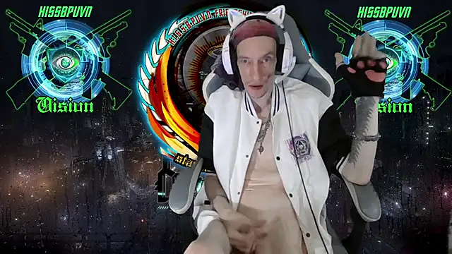 solodethlordsubveganFAQ's Live XXX Chat