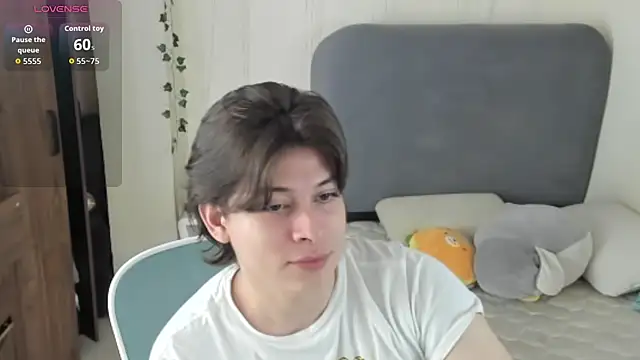 FelixSoft Live XXX Chat