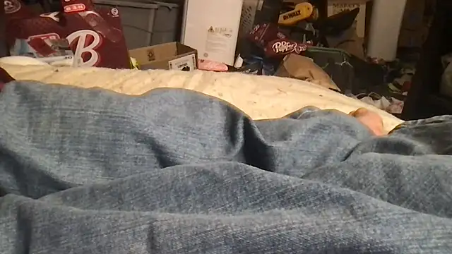 Uncle_Shaggy's Live XXX Chat