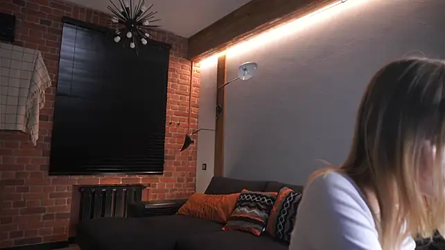 coco_schanel's Live XXX Chat