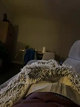 laoloooo Pertunjukan Webcam