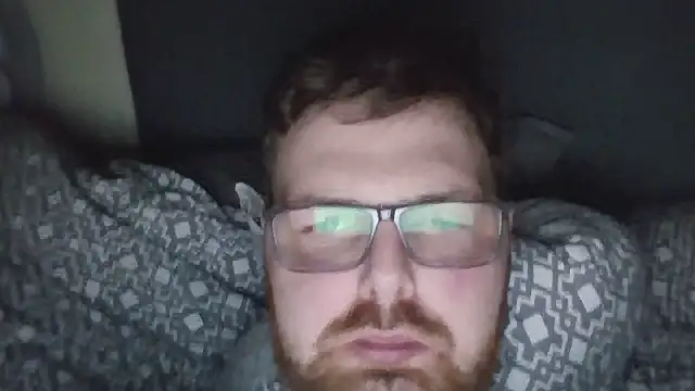 Benwest1905 live XXX chat