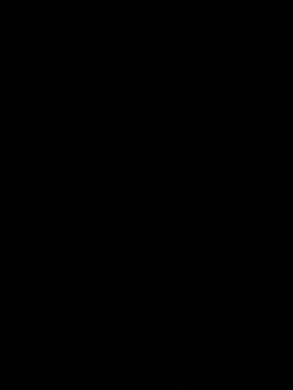 צ'אט XXX בשידור חי של ReallyReallyReal